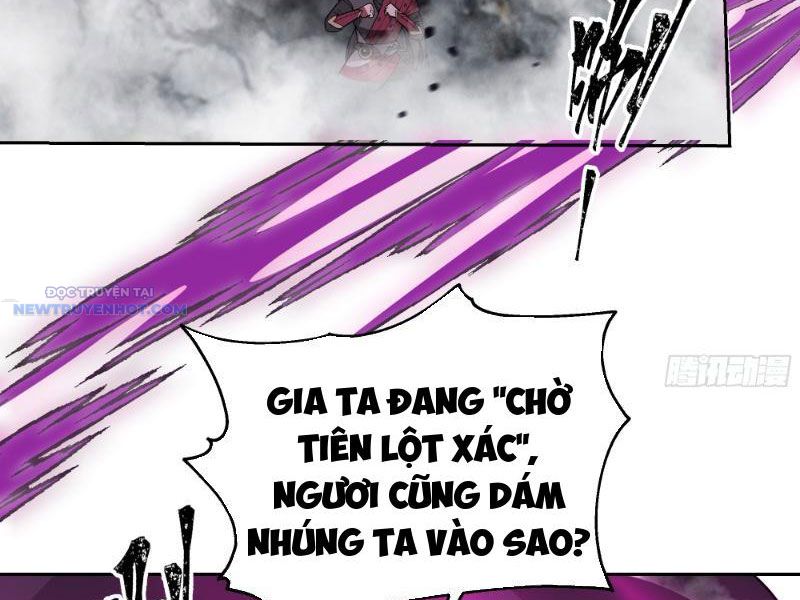 Hạch Động Lực Kiếm Tiên Chapter 5 - Trang 43