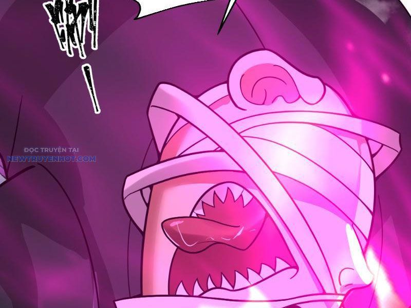 Hạch Động Lực Kiếm Tiên Chapter 5 - Trang 44