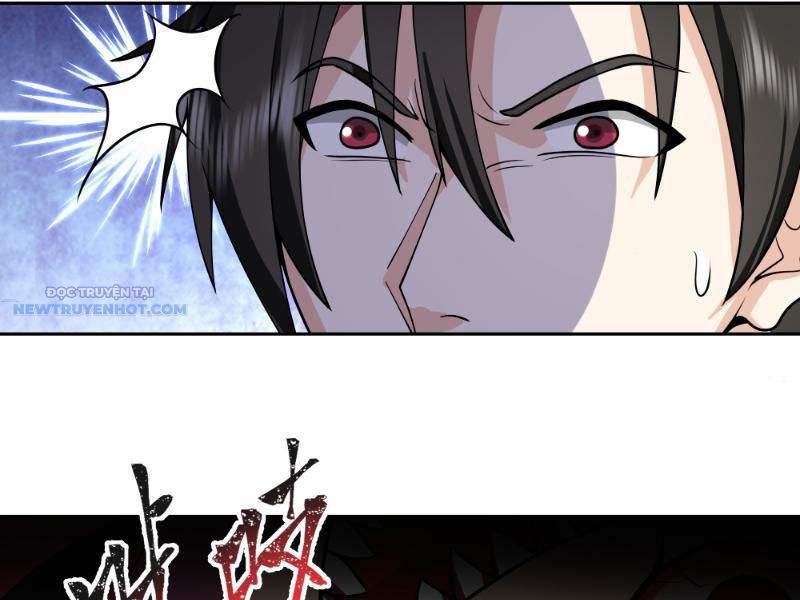 Hạch Động Lực Kiếm Tiên Chapter 5 - Trang 48