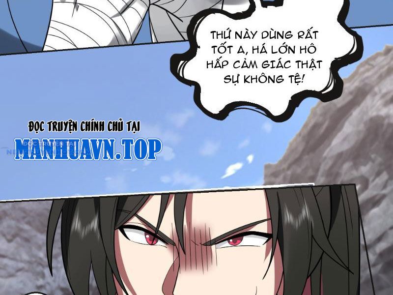 Hạch Động Lực Kiếm Tiên Chapter 5 - Trang 6