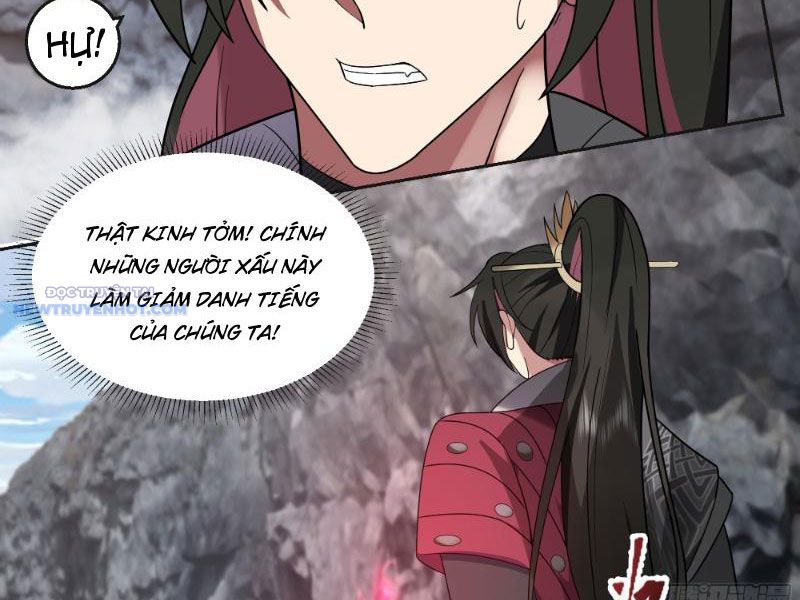 Hạch Động Lực Kiếm Tiên Chapter 5 - Trang 7