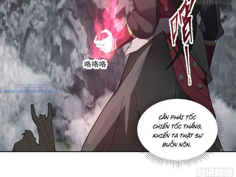 Hạch Động Lực Kiếm Tiên Chapter 5 - Trang 8