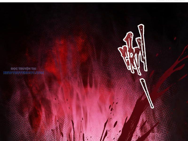 Hạch Động Lực Kiếm Tiên Chapter 5 - Trang 9