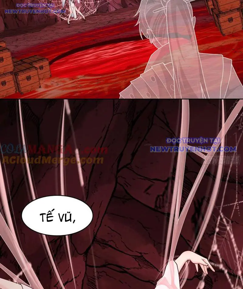 Hạch Động Lực Kiếm Tiên Chapter 50 - Trang 13