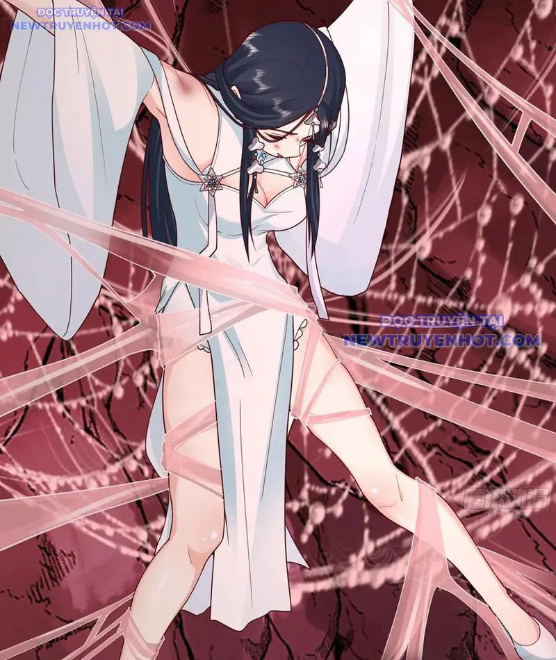 Hạch Động Lực Kiếm Tiên Chapter 50 - Trang 14