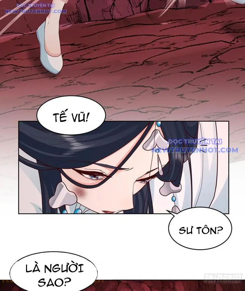 Hạch Động Lực Kiếm Tiên Chapter 50 - Trang 15