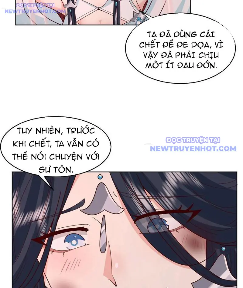 Hạch Động Lực Kiếm Tiên Chapter 50 - Trang 18