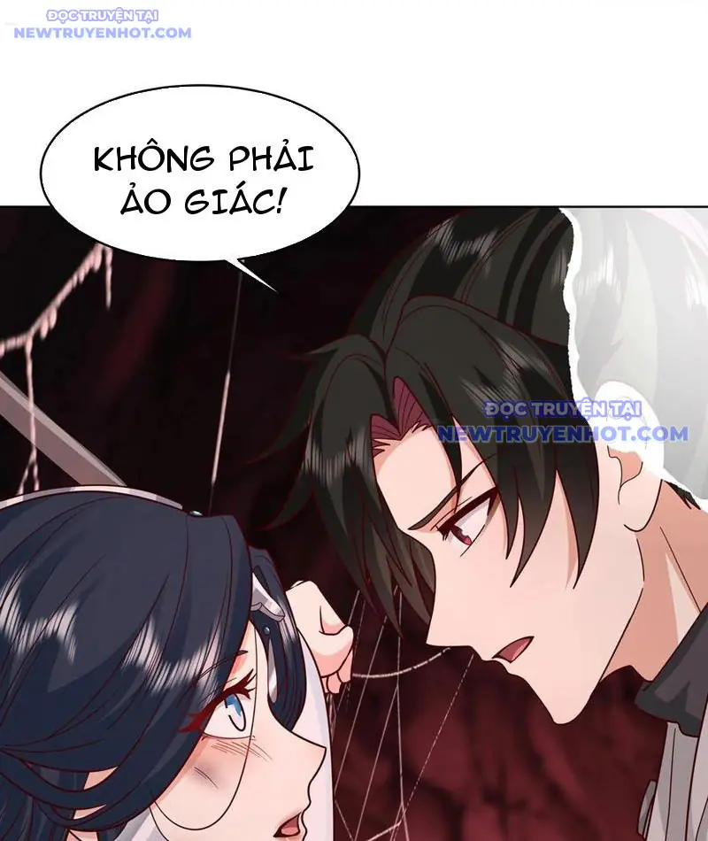 Hạch Động Lực Kiếm Tiên Chapter 50 - Trang 20