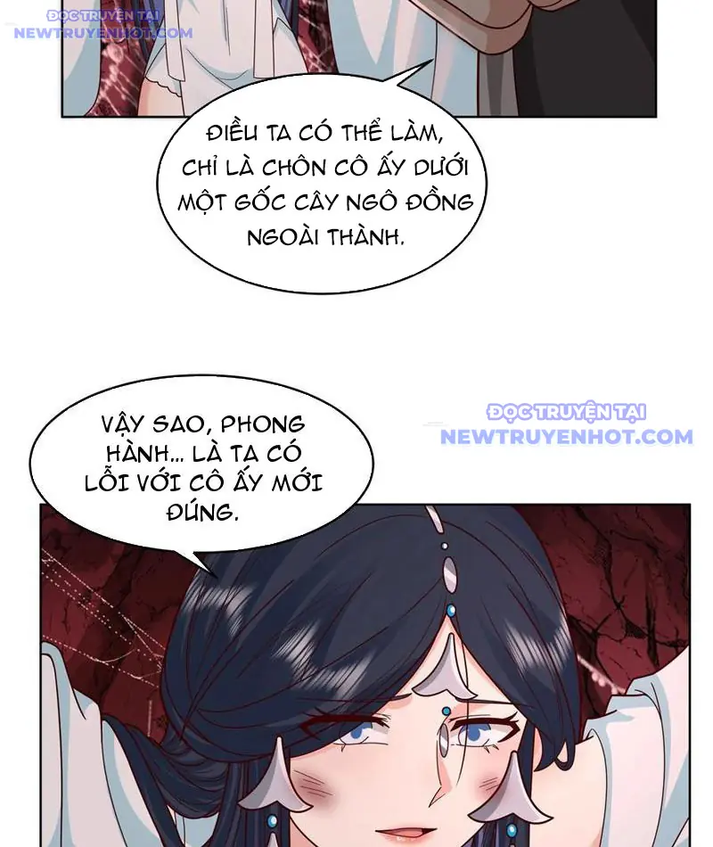 Hạch Động Lực Kiếm Tiên Chapter 50 - Trang 24
