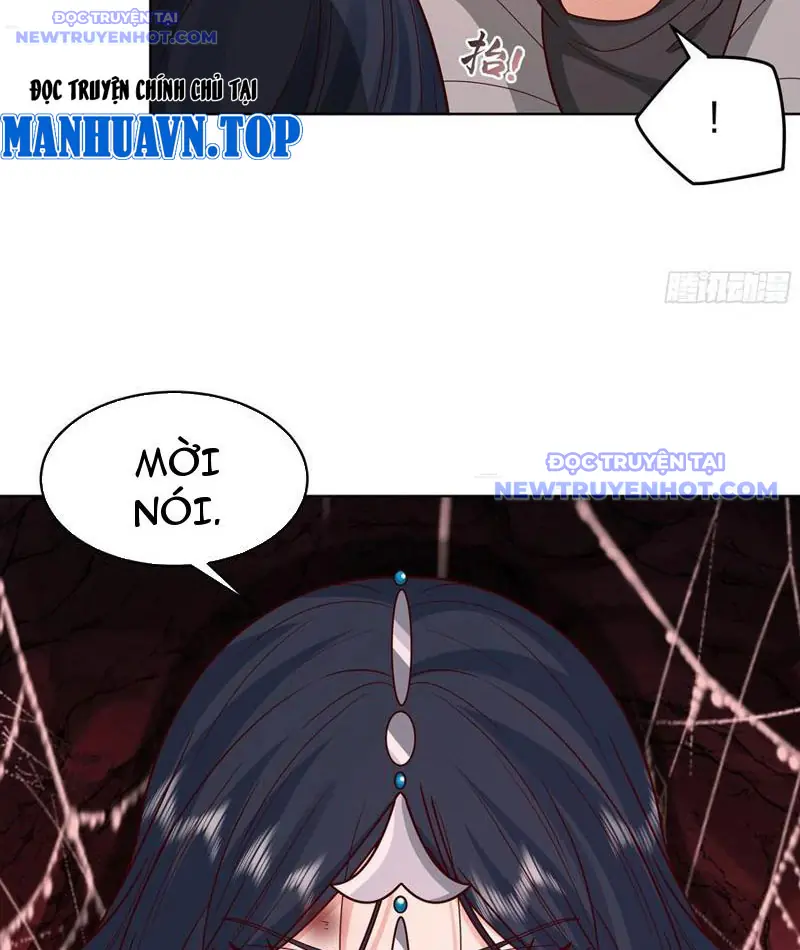 Hạch Động Lực Kiếm Tiên Chapter 50 - Trang 28