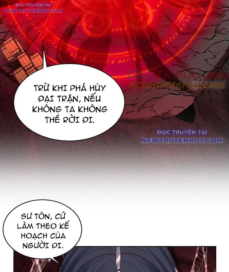 Hạch Động Lực Kiếm Tiên Chapter 50 - Trang 39