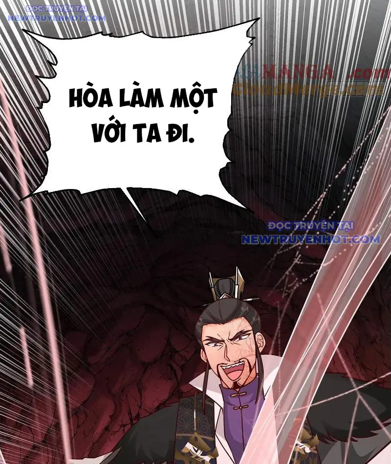 Hạch Động Lực Kiếm Tiên Chapter 50 - Trang 44