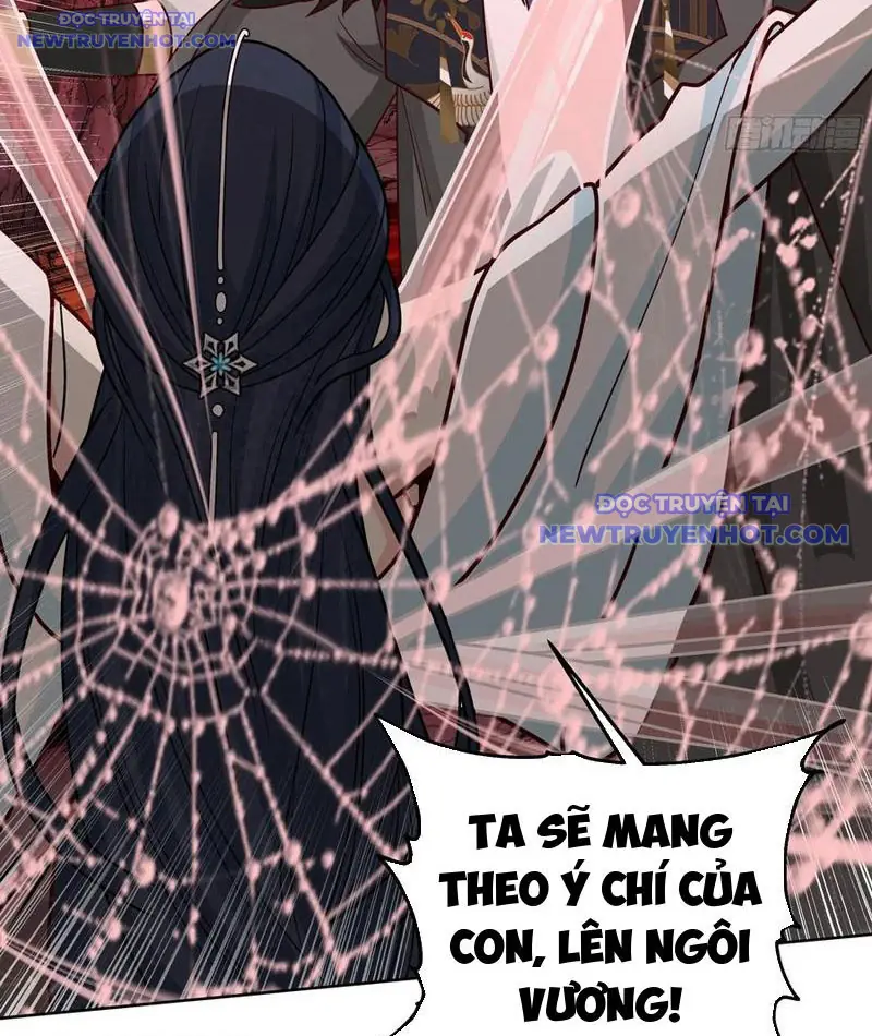 Hạch Động Lực Kiếm Tiên Chapter 50 - Trang 45