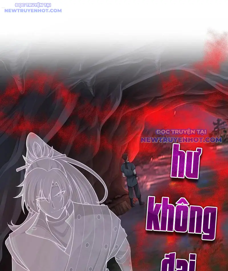 Hạch Động Lực Kiếm Tiên Chapter 50 - Trang 8