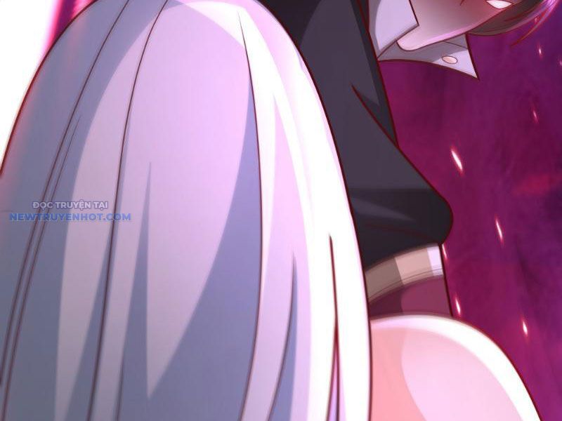 Hạch Động Lực Kiếm Tiên Chapter 6 - Trang 10