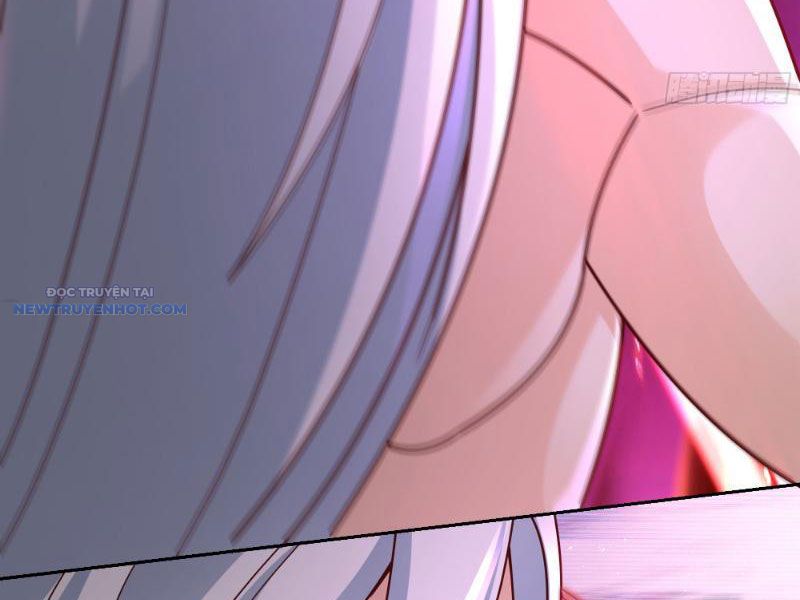 Hạch Động Lực Kiếm Tiên Chapter 6 - Trang 11