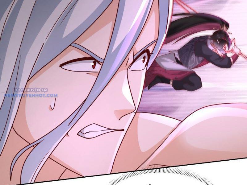 Hạch Động Lực Kiếm Tiên Chapter 6 - Trang 12