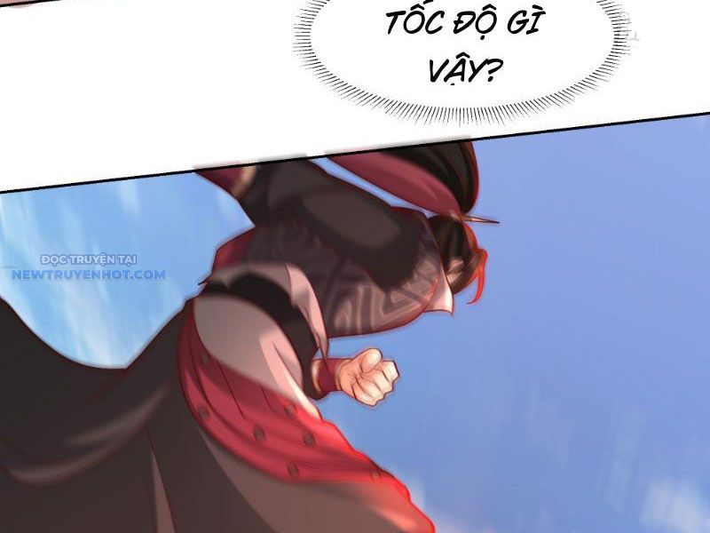Hạch Động Lực Kiếm Tiên Chapter 6 - Trang 13