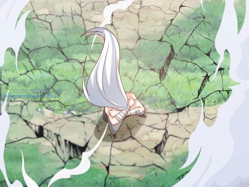 Hạch Động Lực Kiếm Tiên Chapter 6 - Trang 17