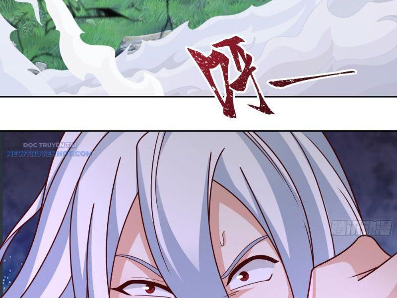 Hạch Động Lực Kiếm Tiên Chapter 6 - Trang 18