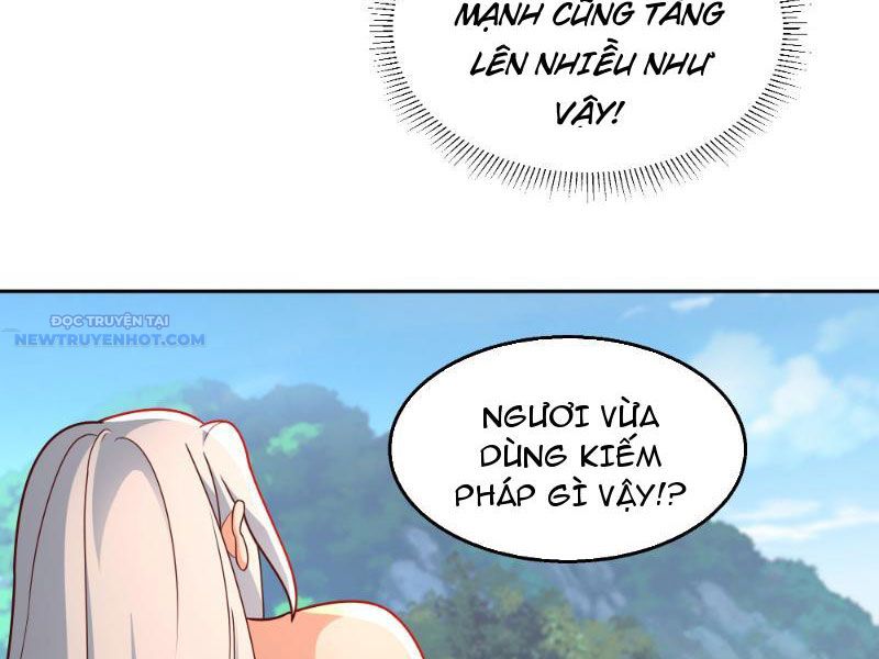 Hạch Động Lực Kiếm Tiên Chapter 6 - Trang 20
