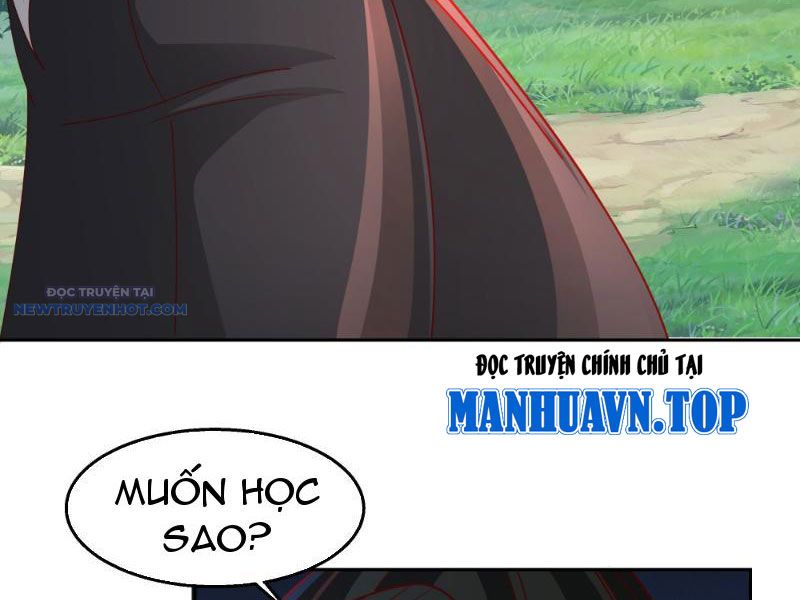 Hạch Động Lực Kiếm Tiên Chapter 6 - Trang 22