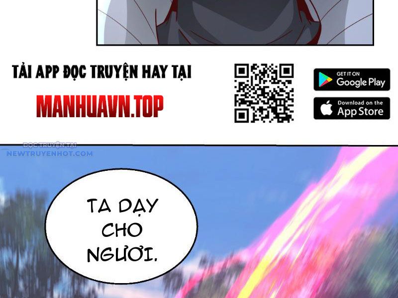 Hạch Động Lực Kiếm Tiên Chapter 6 - Trang 24