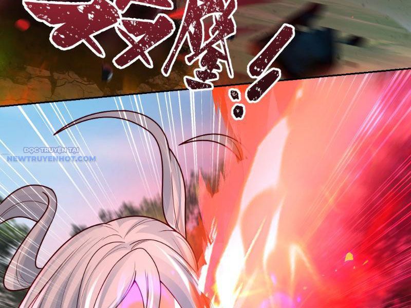 Hạch Động Lực Kiếm Tiên Chapter 6 - Trang 27