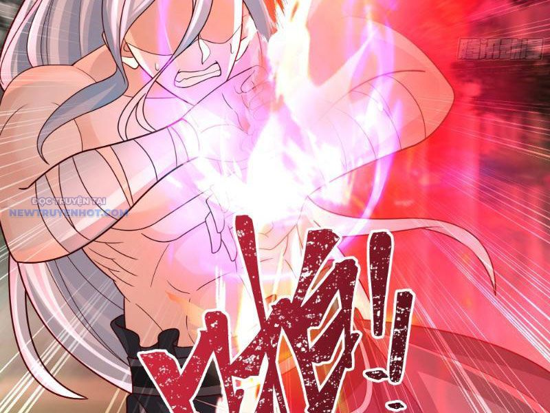 Hạch Động Lực Kiếm Tiên Chapter 6 - Trang 28