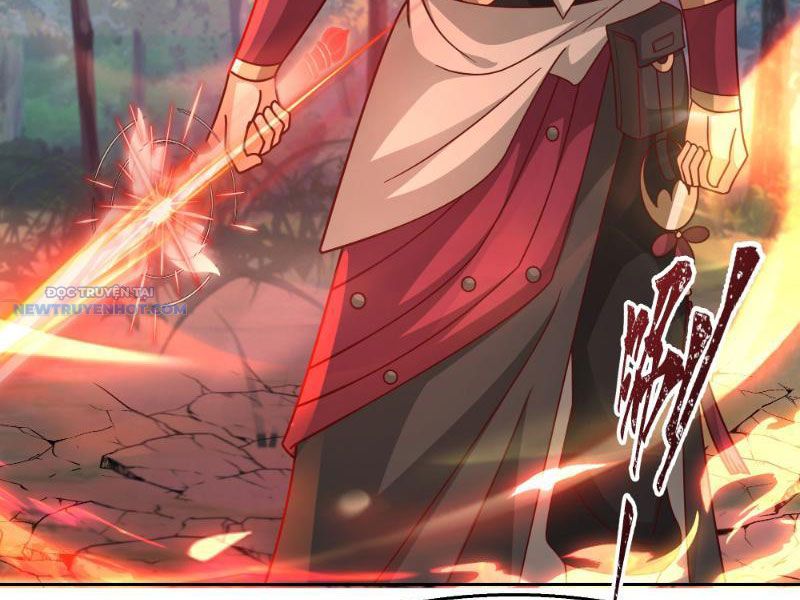 Hạch Động Lực Kiếm Tiên Chapter 6 - Trang 3