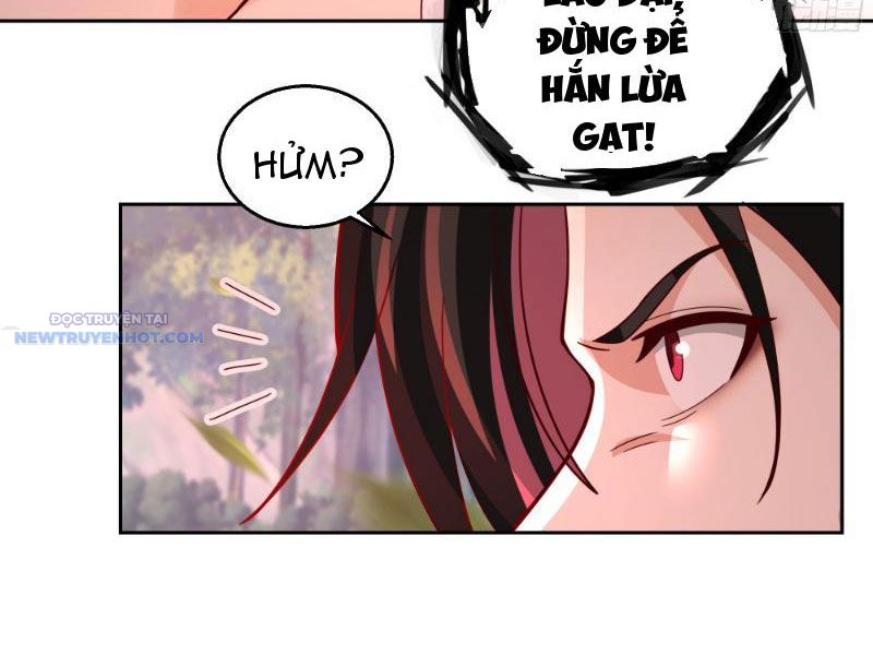 Hạch Động Lực Kiếm Tiên Chapter 6 - Trang 30