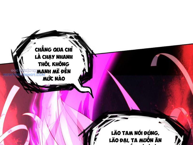 Hạch Động Lực Kiếm Tiên Chapter 6 - Trang 31