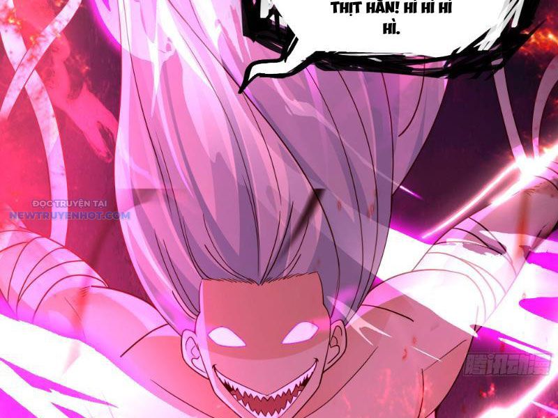 Hạch Động Lực Kiếm Tiên Chapter 6 - Trang 32