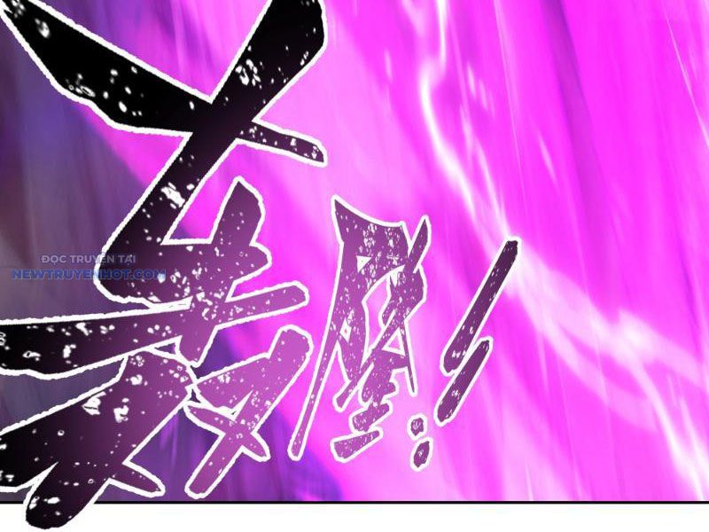 Hạch Động Lực Kiếm Tiên Chapter 6 - Trang 39