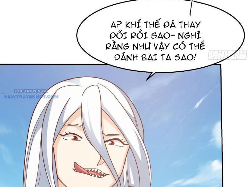 Hạch Động Lực Kiếm Tiên Chapter 6 - Trang 4