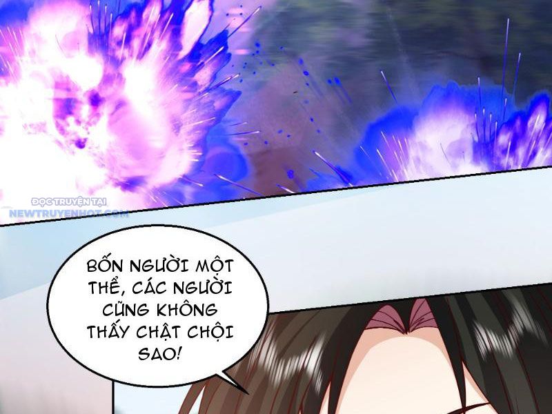 Hạch Động Lực Kiếm Tiên Chapter 6 - Trang 41