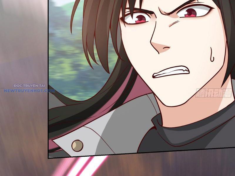 Hạch Động Lực Kiếm Tiên Chapter 6 - Trang 42