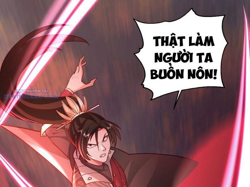 Hạch Động Lực Kiếm Tiên Chapter 6 - Trang 43