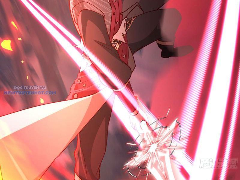 Hạch Động Lực Kiếm Tiên Chapter 6 - Trang 44