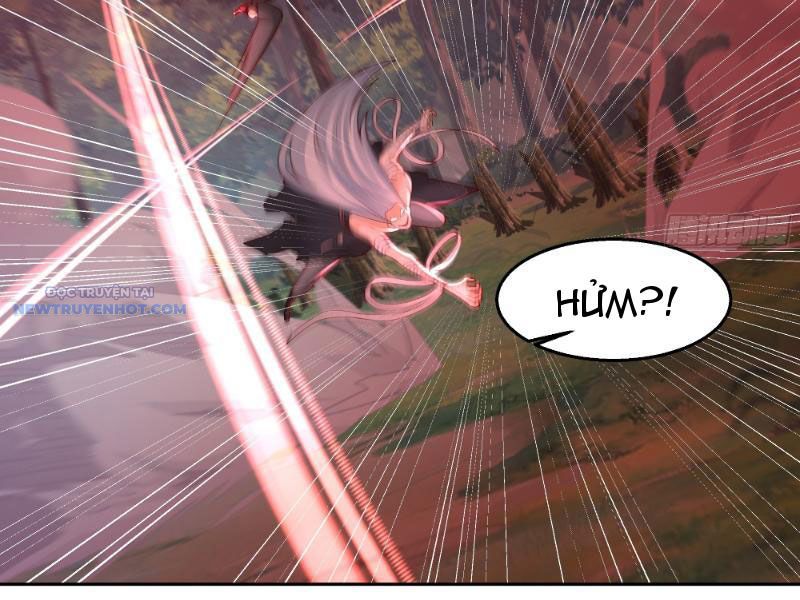 Hạch Động Lực Kiếm Tiên Chapter 6 - Trang 47