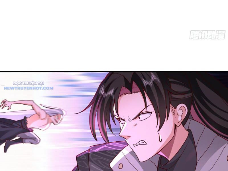 Hạch Động Lực Kiếm Tiên Chapter 6 - Trang 48