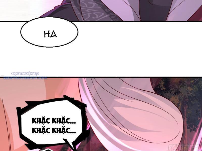 Hạch Động Lực Kiếm Tiên Chapter 6 - Trang 49