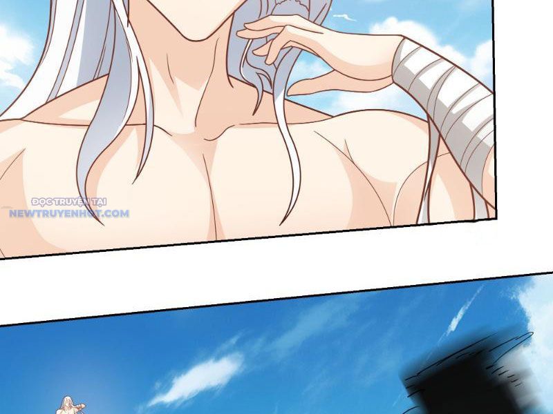 Hạch Động Lực Kiếm Tiên Chapter 6 - Trang 5