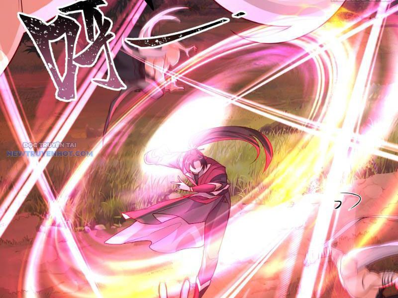 Hạch Động Lực Kiếm Tiên Chapter 6 - Trang 50