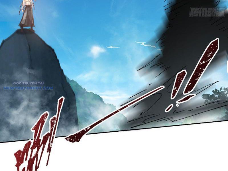 Hạch Động Lực Kiếm Tiên Chapter 6 - Trang 6