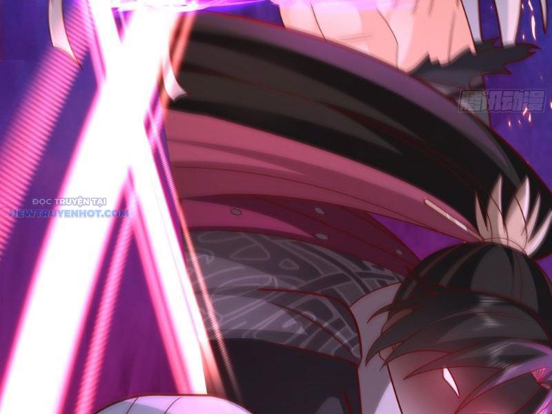 Hạch Động Lực Kiếm Tiên Chapter 6 - Trang 9