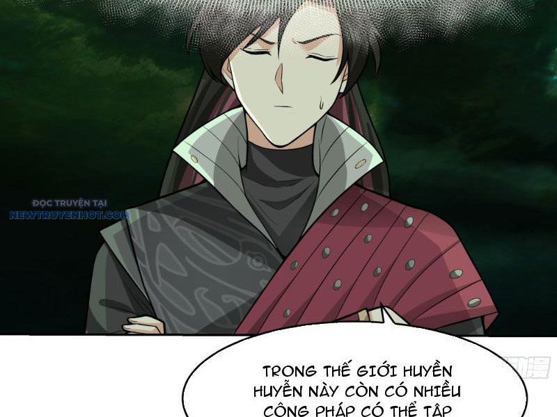 Hạch Động Lực Kiếm Tiên Chapter 7 - Trang 10