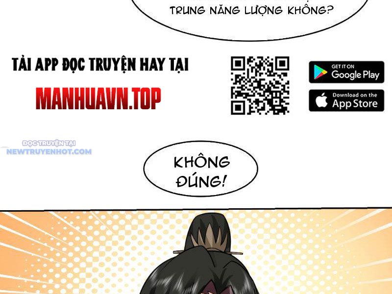 Hạch Động Lực Kiếm Tiên Chapter 7 - Trang 11