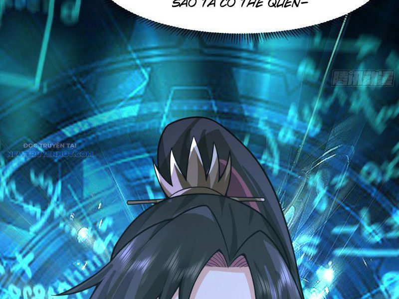 Hạch Động Lực Kiếm Tiên Chapter 7 - Trang 13