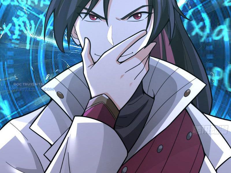 Hạch Động Lực Kiếm Tiên Chapter 7 - Trang 14